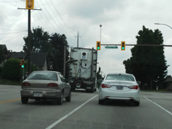 加裝分體電動(dòng)空調(diào)